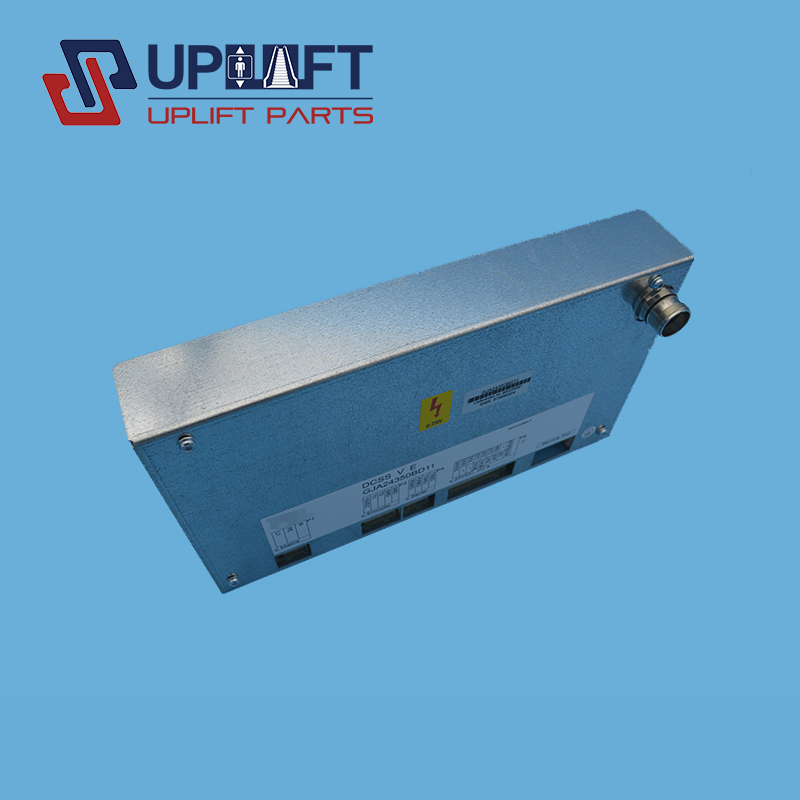 UP002262GJA24350BD11-4