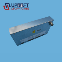 UP002262GJA24350BD11-4