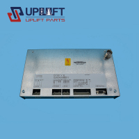 UP002262GJA24350BD11-3