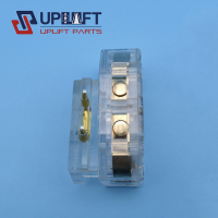 UP000599借FermatorswitchASME-6