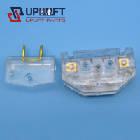 UP000599借FermatorswitchASME-9