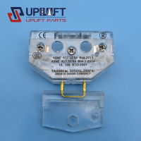 UP000599借FermatorswitchASME-8