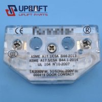 UP000599借FermatorswitchASME-4