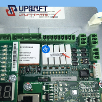 STEP7.5KWNSPE06OEK02D-5