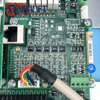 STEP7.5KWNSPE06OEK02D-4