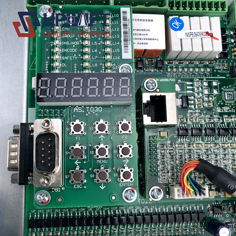 STEP7.5KWNSPE06OEK02D-3