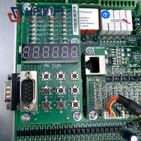 STEP7.5KWNSPE06OEK02D-3