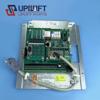 STEP7.5KWNSPE06OEK02D-2