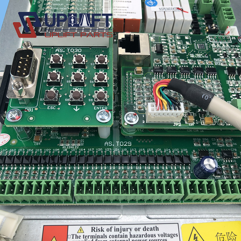 STEP7.5KWNSPE06OEK02D-1