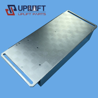 DCSS5-EGCA24350BH1-4