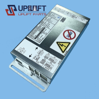 DCSS5-EGCA24350BH1-3