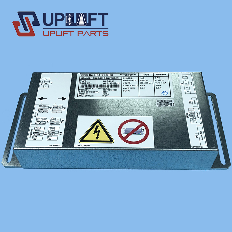 DCSS5-EGCA24350BH1-2