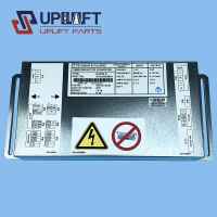 DCSS5-EGCA24350BH1-1