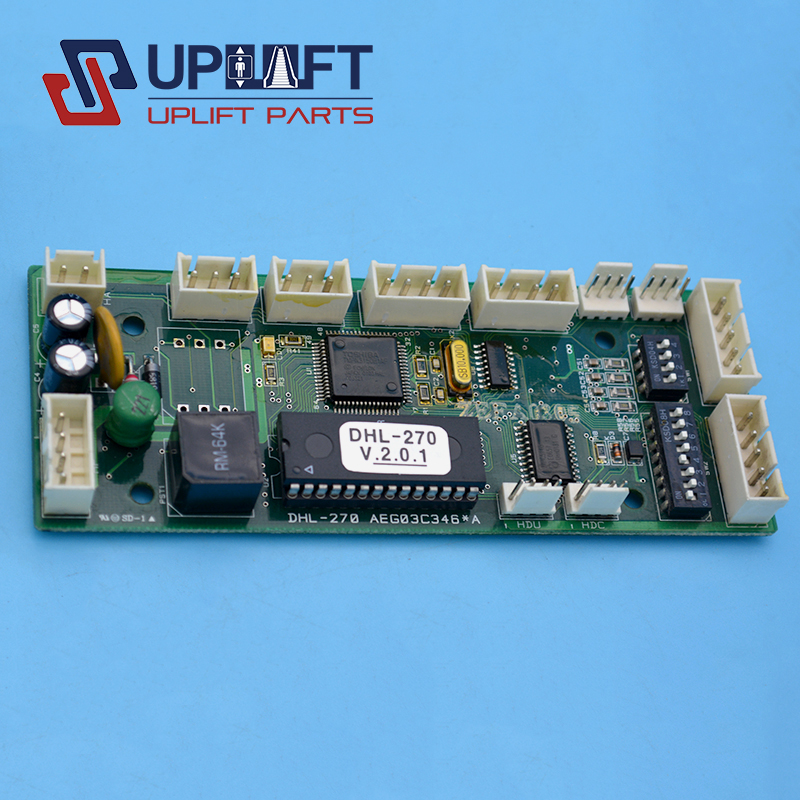 DHL-270AEG03C346A-6