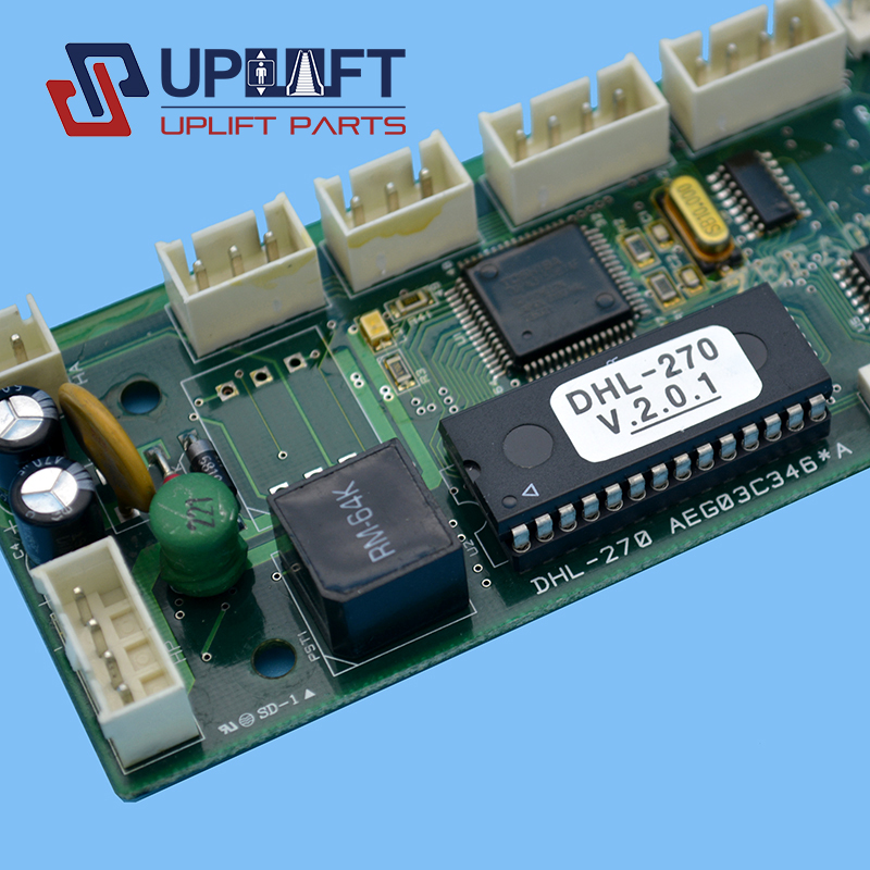 DHL-270AEG03C346A-4