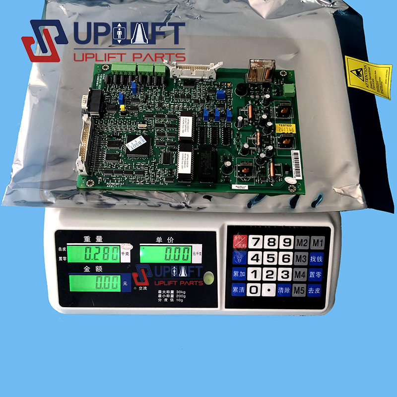 UP000189KM713900G01V3F16ES-1