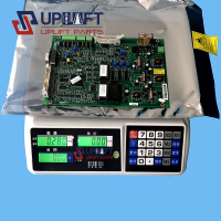 UP000189KM713900G01V3F16ES-1