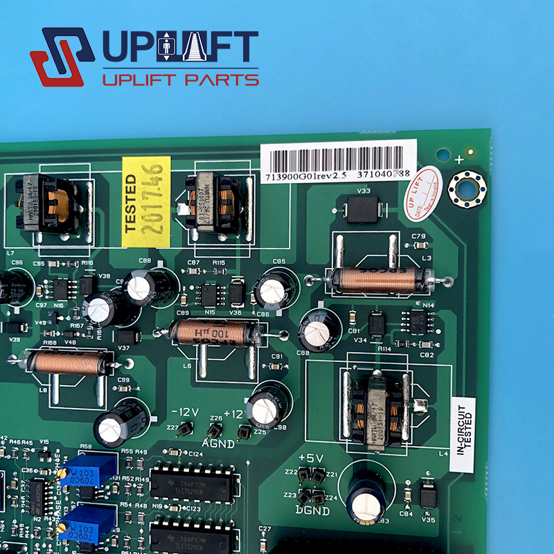 UP000189KM713900G01V3F16ES-5