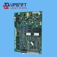 UP000189KM713900G01V3F16ES-4