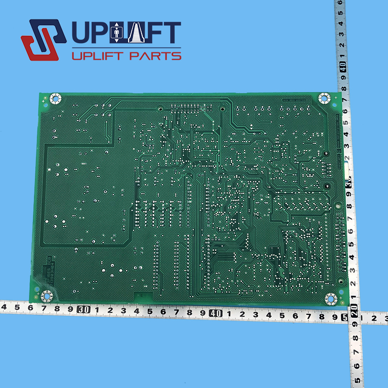 UP000189KM713900G01V3F16ES-3