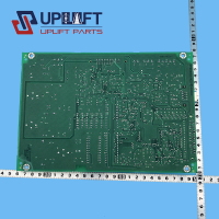 UP000189KM713900G01V3F16ES-3