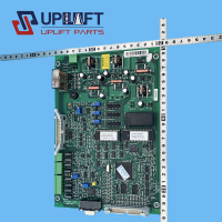 UP000189KM713900G01V3F16ES-2