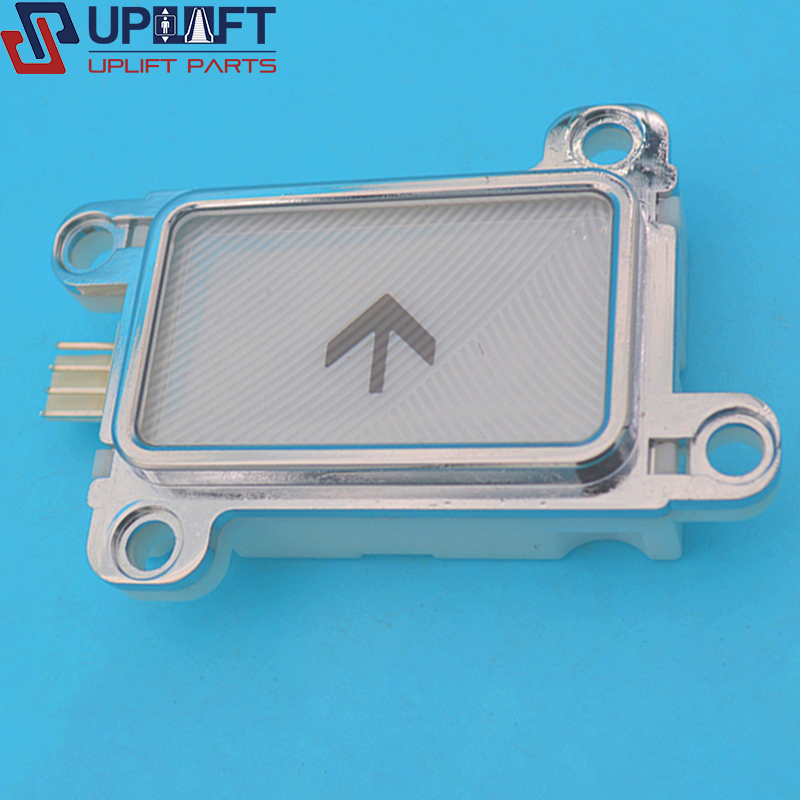 UP002360IRISNVDS4-10