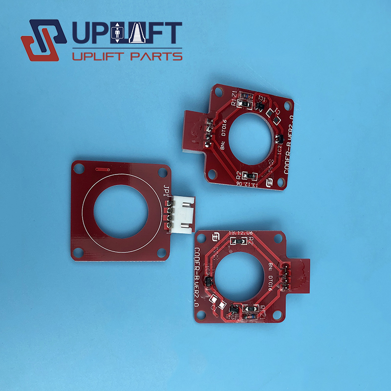 UP001477encoderENCODER-B-1