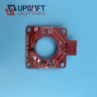 UP001477encoderENCODER-B-2