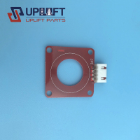 UP001477encoderENCODER-B-3