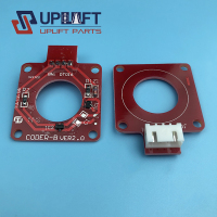 UP001477encoderENCODER-B-4