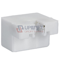 OX-12D方油杯350ML-1