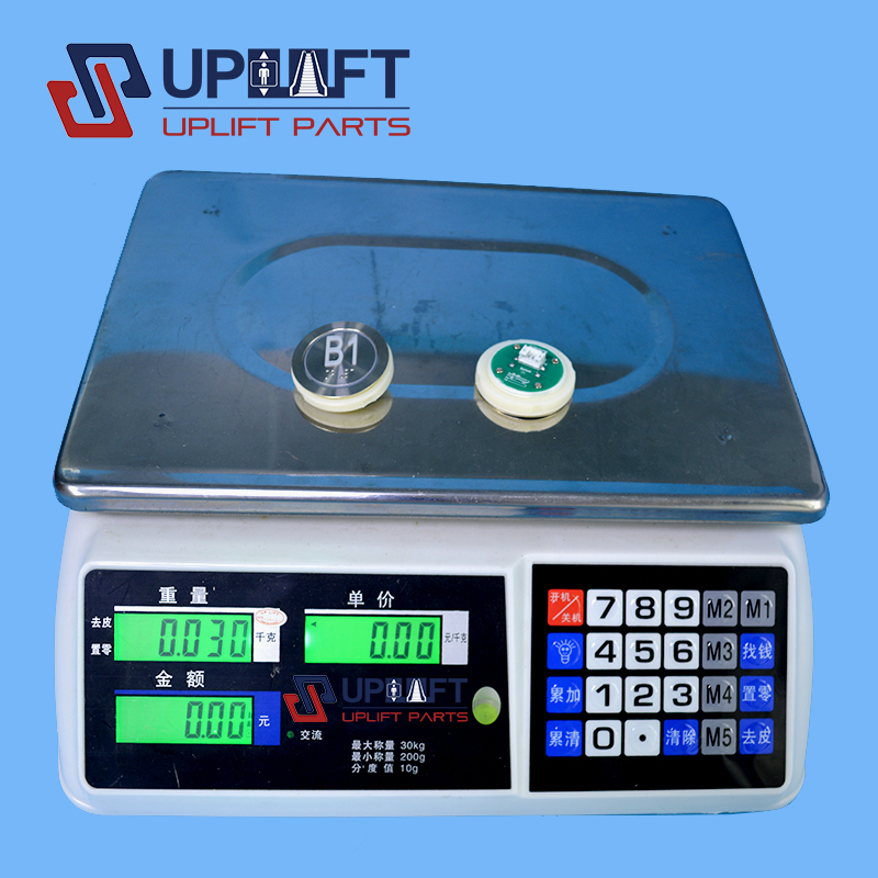 UP002355BAS100A3N18489-2