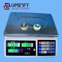 UP002355BAS100A3N18489-2