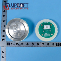 UP002355BAS100A3N18489-1