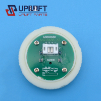 UP002355BAS100A3N18489-5