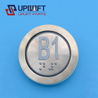 UP002355BAS100A3N18489-4