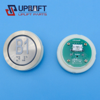 UP002355BAS100A3N18489-3