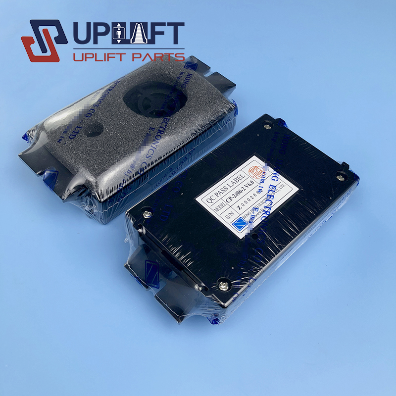 UP001811intercomCP-2406-2-6