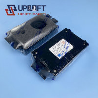 UP001811intercomCP-2406-2-6