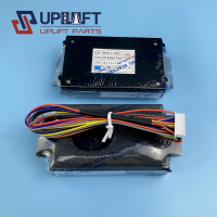 UP001811intercomCP-2406-2-11