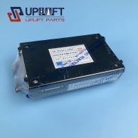 UP001811intercomCP-2406-2-9