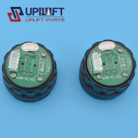 UP000096迅达5400厚款KAN-XL-D2button-7