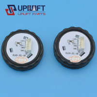 UP000096迅达D型5400按钮-3