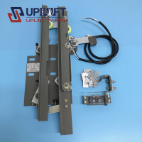 UP000613FJCdoorvane5238AAHC1-4