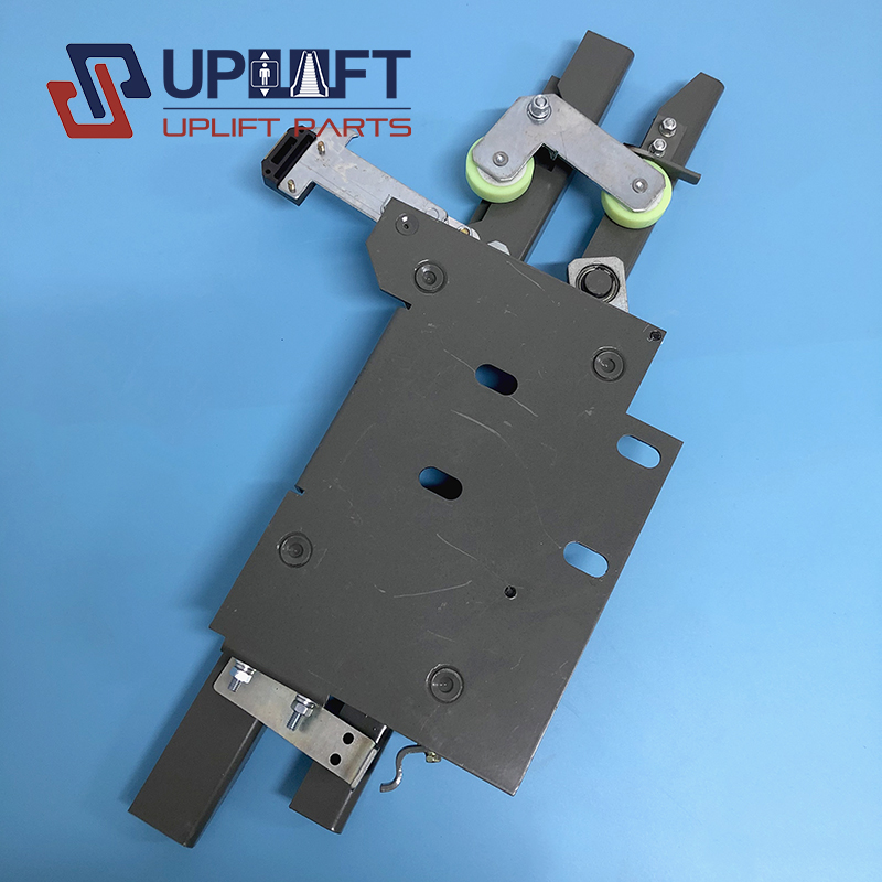 UP000613FJCdoorvane5238AAHC1-5