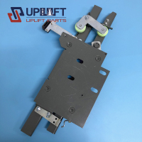 UP000613FJCdoorvane5238AAHC1-5