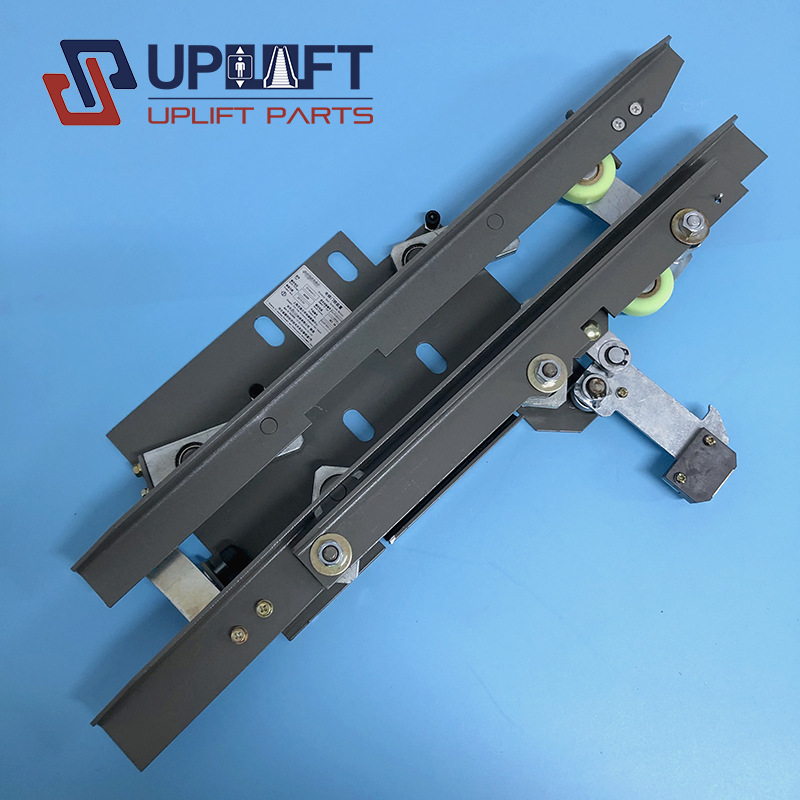 UP000613FJCdoorvane5238AAHC1-6