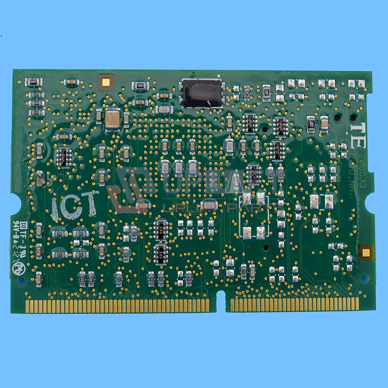 UP000416ID.NR.591887-8