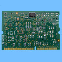 UP000416ID.NR.591887-8